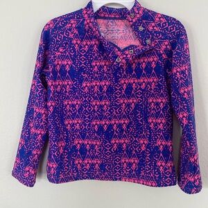 Sun shirt Coolibar 2T